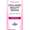 Collagen Beauty Serum Hydrating - 30 ml
